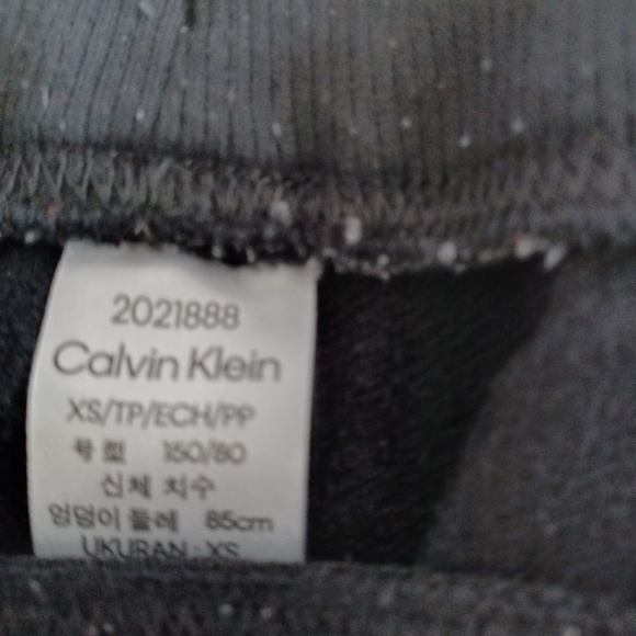 Because - Picture 2 of 4